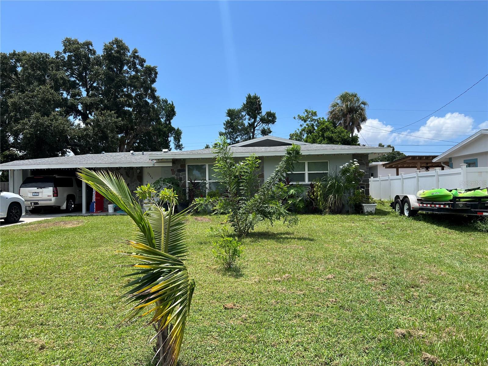 Residential in SARASOTA 3