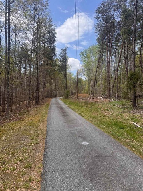 0 Lancaster Farm Rd, Roebuck, SC, 29376 | Card Image