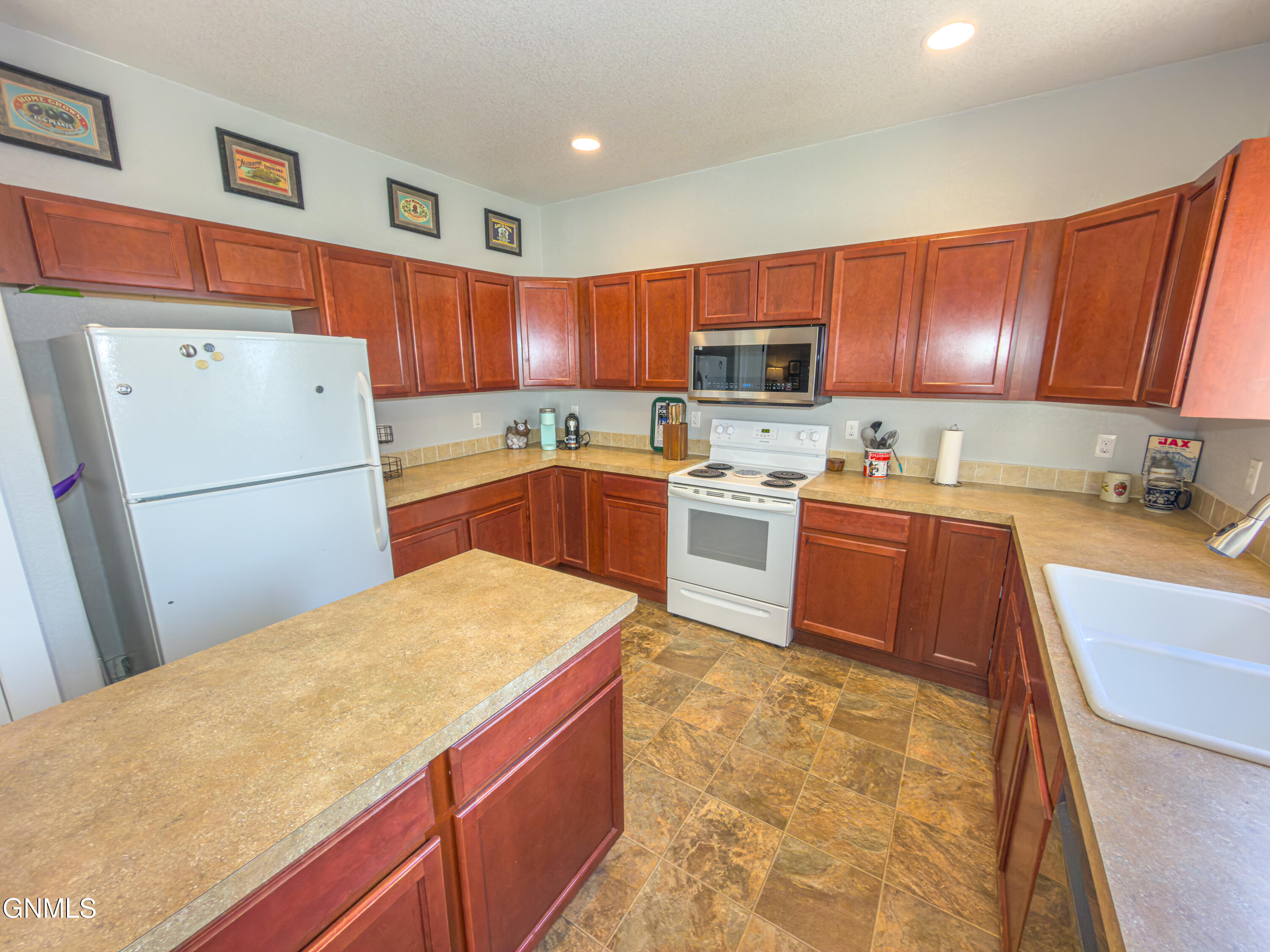 Residential in Williston 5