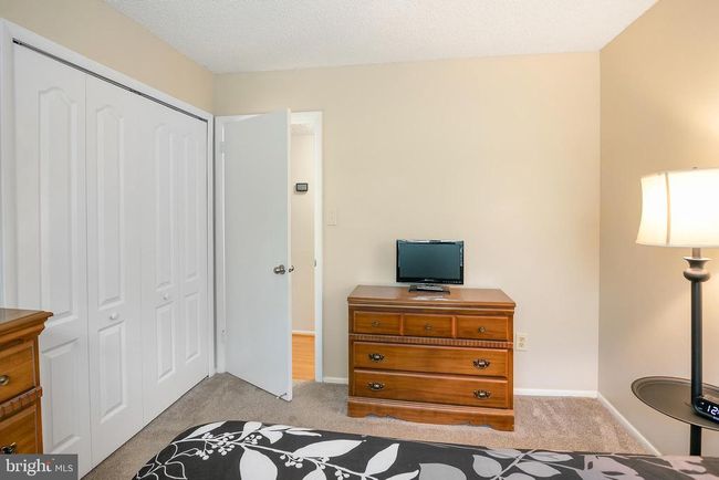 261 E Juniper Ave, House other with 3 bedrooms, 2 bathrooms and null parking in STERLING VA | Image 22