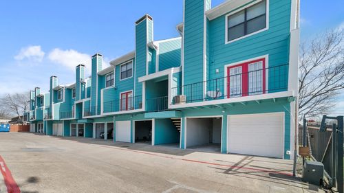 apt-22-5411 Columbia Ave, Dallas, TX, 75214-5161 | Card Image
