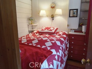 Residential in Other 4