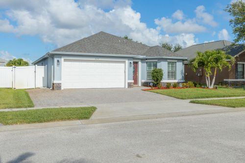 3672 Brantley Cir, Rockledge, FL, 32955-4771 | Card Image