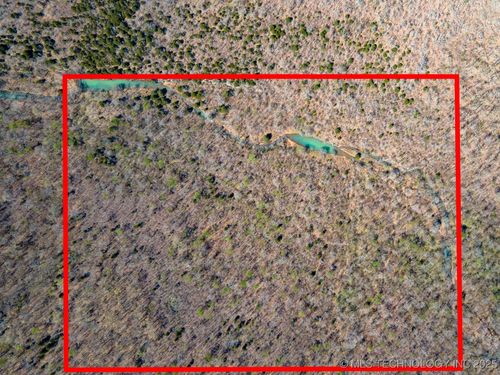 97611 S 4705 Rd, Sallisaw, OK, 74955-7473 | Card Image