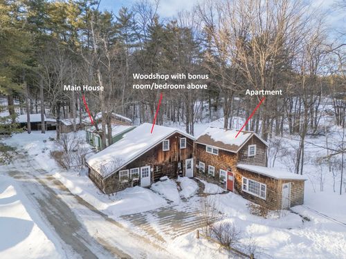 85 Intervale Rd, Wilton, NH, 03086-5810 | Card Image