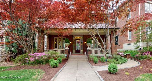 1474 Cherokee Rd, Louisville, KY, 40204-1478 | Card Image