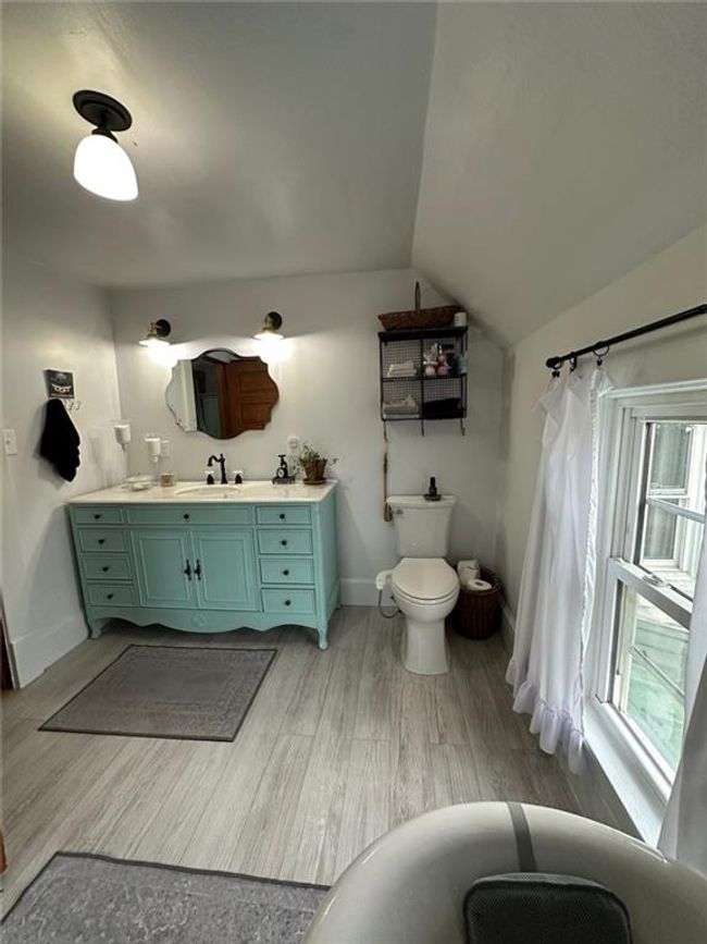 25367 Stelling Rd, House other with 3 bedrooms, 2 bathrooms and null parking in Mora MO | Image 30