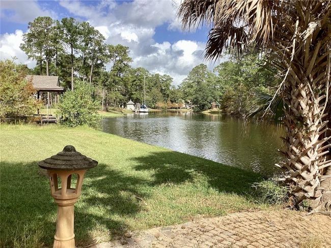 59394 E Harbor Ln, House other with 4 bedrooms, 3 bathrooms and null parking in Lacombe LA | Image 27