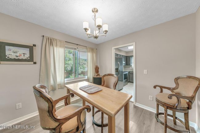 4097 Big Hollow Ln, House other with 3 bedrooms, 2 bathrooms and null parking in Jacksonville FL | Image 5