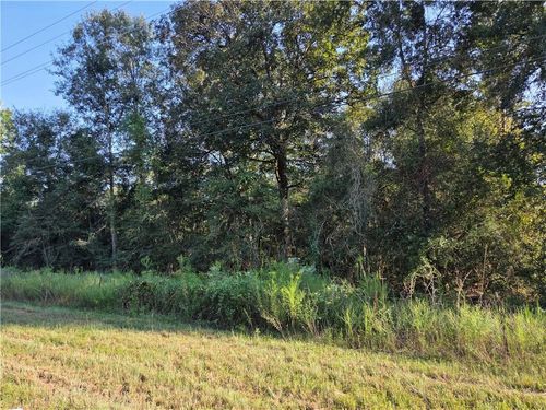 22310 Highway 440, Kentwood, LA, 70444-6142 | Card Image