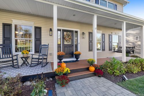 58 Red Maple Way, New Windsor, NY, 12553-7248 | Card Image