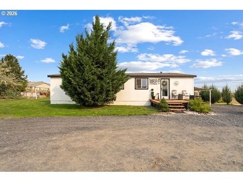 31955 Sun Ridge Ln, Hermiston, OR, 97838-6618 | Card Image