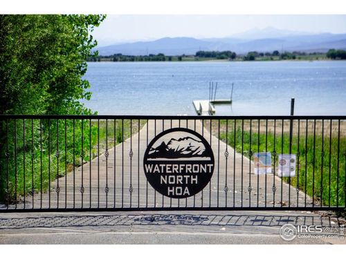 6565 Seaside Dr, Loveland, CO, 80538-7050 | Card Image