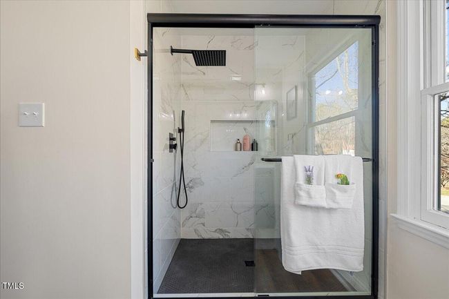 29-1013 Castalia Dr | Image 24