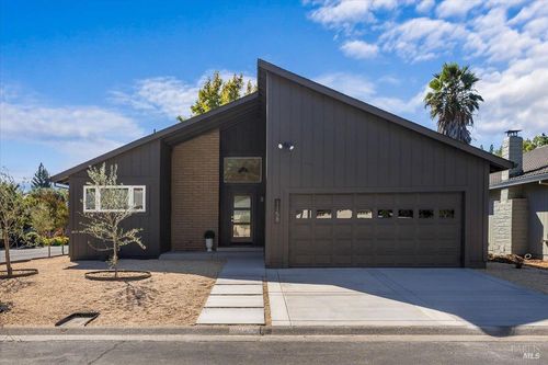 1158 Hillside Dr, Healdsburg, CA, 95448-4312 | Card Image