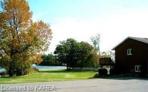 1004 Godkin Lane, Sydenham, ON, K0H2T0 | Card Image