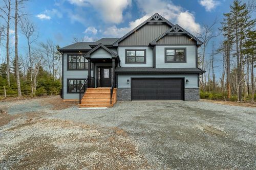 181 Quail Ridge, Beaver Bank, NS, B4G0C8 | Card Image