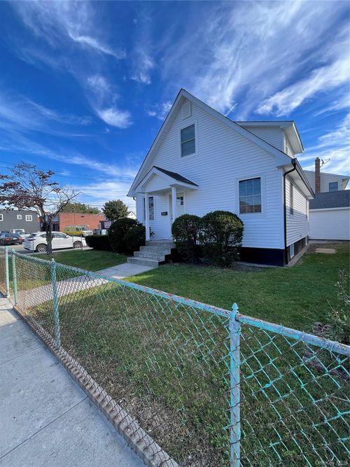 333 Meacham Avenue, Hempstead, NY, 11003 | Card Image