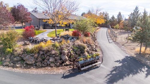 1475 Nw Odem Ave, Terrebonne, OR, 97760-9497 | Card Image