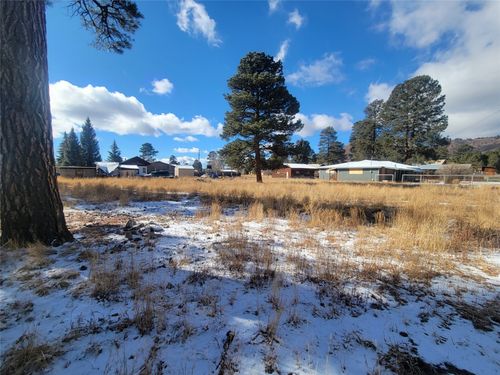 0 Grove, Chama, NM, 87520 | Card Image