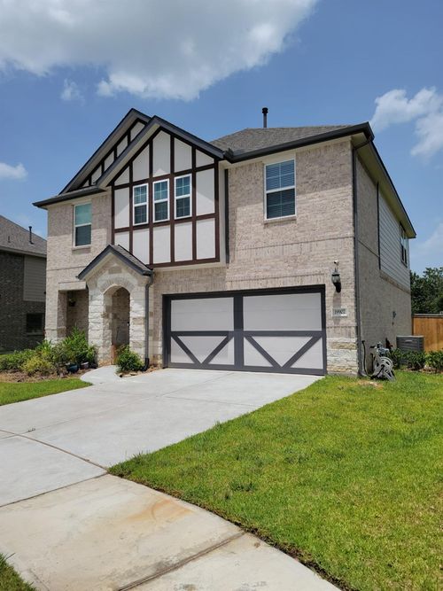 19907 Tomkin Ct, Missouri City, TX, 77459-2278 | Card Image