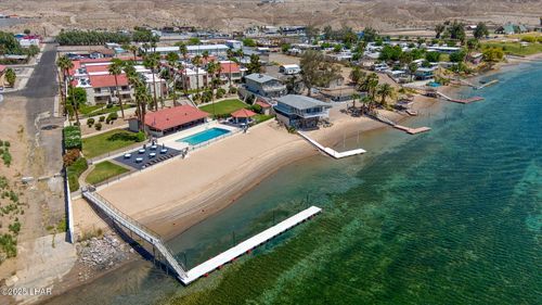 d10-441 Moser Ave, Bullhead City, AZ, 86429-5618 | Card Image