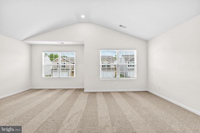 17285 George Ruffin Rd, House other with 3 bedrooms, 3 bathrooms and null parking in BOWLING GREEN VA | Image 10