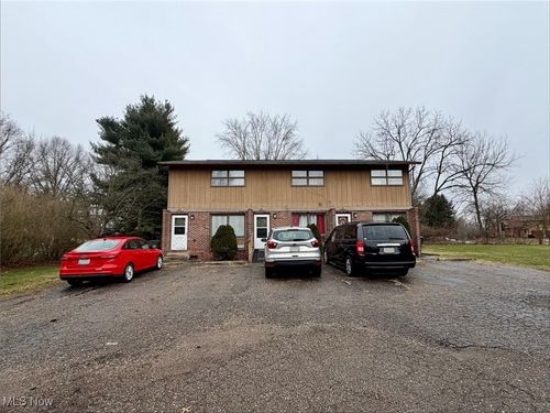 792 Kingwood Dr Ne, Bolivar, OH, 44612-8454 | Card Image