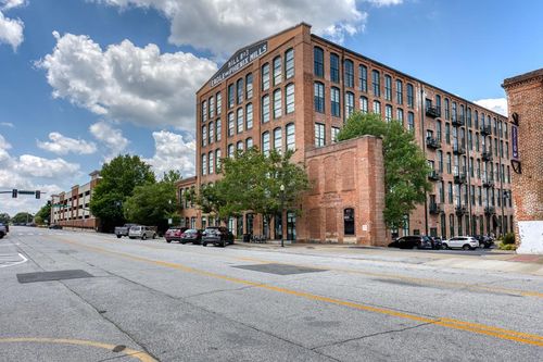 522-1201 Front Avenue, Columbus, GA, 31901 | Card Image