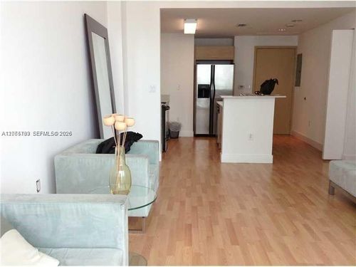 1108-350 Ne 24th St, Miami, FL, 33137-4879 | Card Image