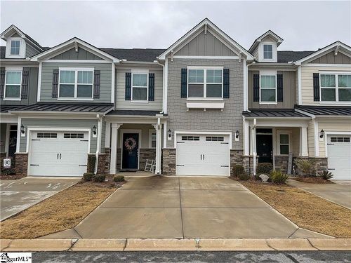 217 Nautique Ct, Anderson, SC, 29625-5935 | Card Image