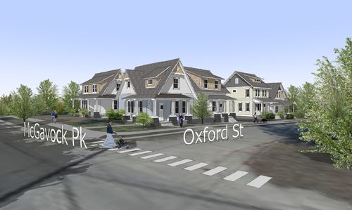 1265 Mcgavock Pike, Nashville, TN, 37216-3117 | Card Image