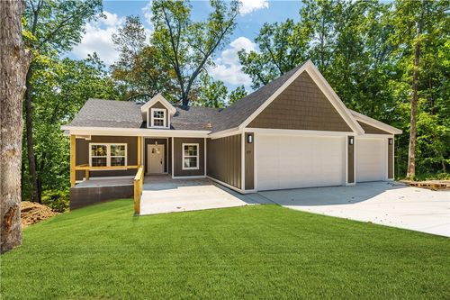 44 Cresswell Dr, Bella Vista, AR, 72714-5200 | Card Image