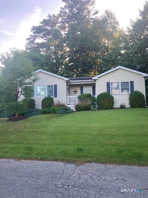 65 Island Trl, Morris, CT, 06763-1218 | Card Image