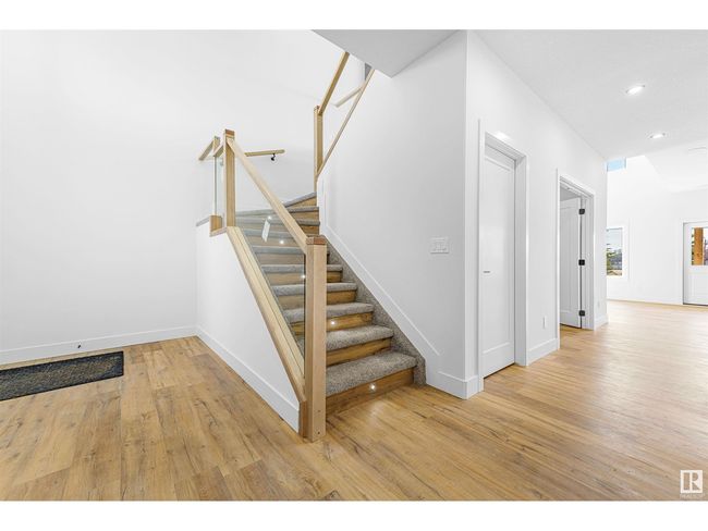 1780 Westerra Loop, House other with 4 bedrooms, 3 bathrooms and null parking in Stony Plain AB | Image 9
