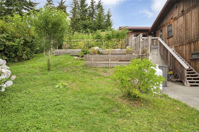 55 Poplar Rd, House other with 4 bedrooms, 4 bathrooms and 6 parking in Alert Bay BC | Image 55