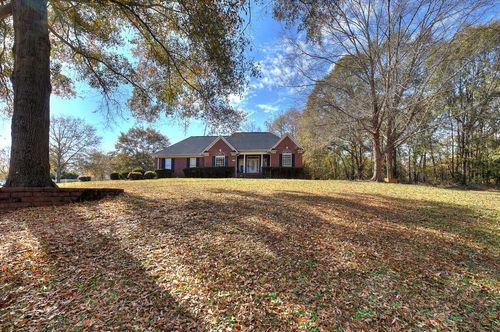 299 Sequoyah Dr, Chesnee, SC, 29323-8108 | Card Image