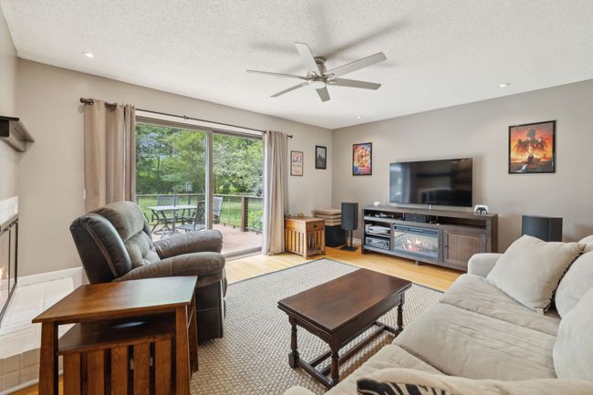 2261 High Meadow Dr, House other with 3 bedrooms, 2 bathrooms and 5 parking in Murfreesboro TN | Image 10