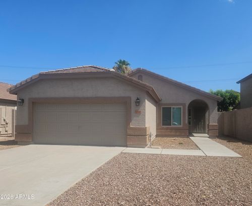 846 W Page Ave, Gilbert, AZ, 85233-4726 | Card Image