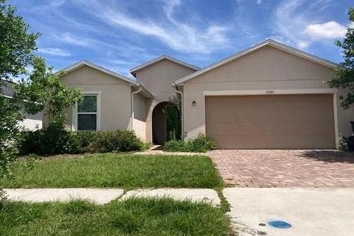 11301 Brighton Knoll Loop, RIVERVIEW, FL, 33579-2114 | Card Image