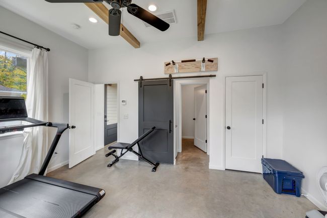 418 Boyd Mill Ave, House other with 3 bedrooms, 3 bathrooms and 2 parking in Franklin TN | Image 40