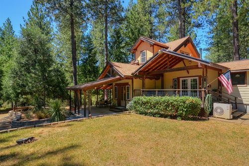 1600 Ridge Rd, Mokelumne Hill, CA, 95245-9638 | Card Image
