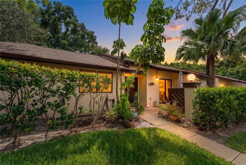 2917 Fig Ct, PALM HARBOR, FL, 34684-3614 | Card Image