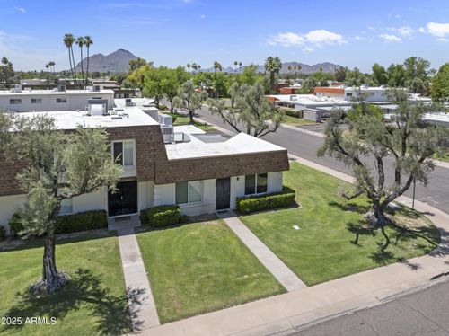 5096 N 83rd St, Scottsdale, AZ, 85250-7302 | Card Image