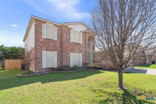 2304 Riley Dr, Killeen, TX, 76542-4087 | Card Image