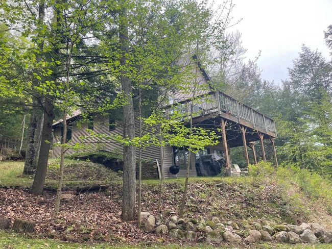 17235 Little Archibald Road, House other with 3 bedrooms, 2 bathrooms and null parking in TOWNSEND WI | Image 47