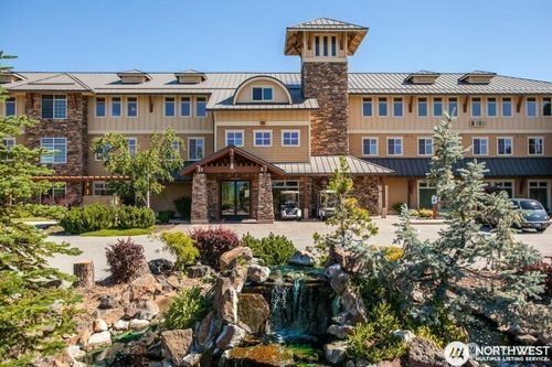 304-1030 Desert Canyon Blvd, Orondo, WA, 98843-9656 | Card Image