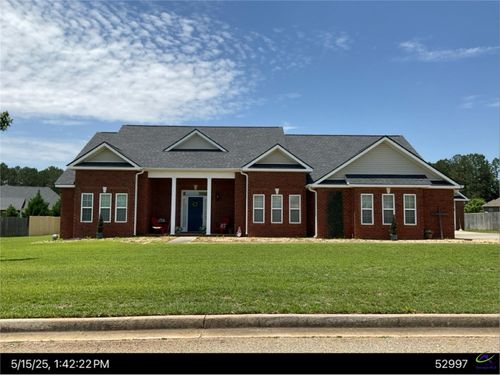 139 Addington, Kathleen, GA, 31047 | Card Image