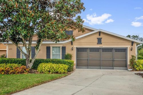 22048 Belgian Ct, MOUNT DORA, FL, 32757-7800 | Card Image