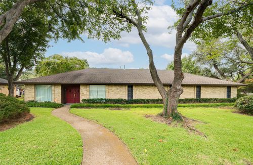 4032 Echo Glen Dr, Dallas, TX, 75244-7321 | Card Image